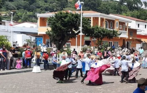 Minsa rechaza reconsideración presentada por el alcalde de Boquete por la multa de 5 mil dólares