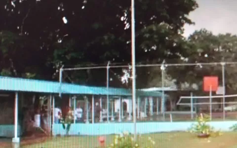 Un total de 18 reclusas de la cárcel de mujeres de Chiriquí contagiadas de la covid-19