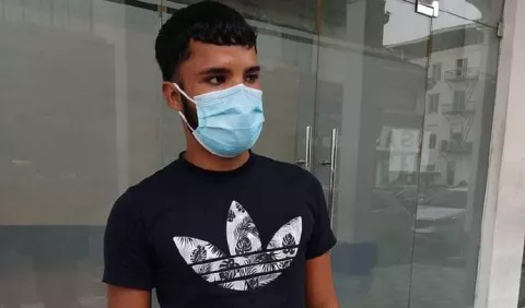 Cuestionan uso de informes y testigos falsos de la Policía Nacional en casos del Ministerio Público