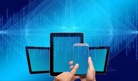 Centros de datos: Las empresas y los negocios deben ser cautelosos a la hora de elegir un proveedor