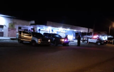 Dos hombres son asesinados en las últimas 24 horas en Chiriquí