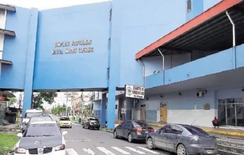 Investigan intento de un doble homicidio en la comunidad de Sardinilla, Colón
