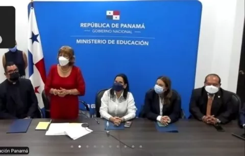 Comisión evaluará beneficios de reconocimiento a los héroes de la Gesta Heroica de enero de 1964