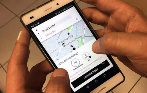 'Cualquiera tiene un celular, pero no todo el mundo sabe usarlo de manera efectiva'