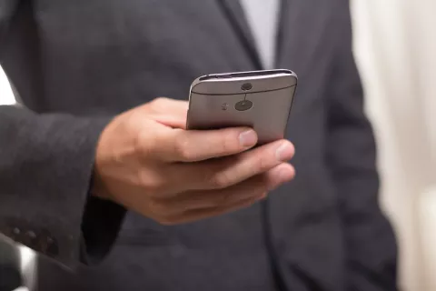 Asep pide más tiempo para vigencia de proyecto que traspasa a empresas de servicios públicos costo de llamadas de usuarios