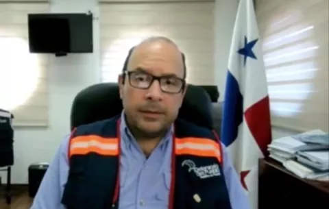 Defensor del Pueblo insta al Gobierno a invertir en derechos humanos