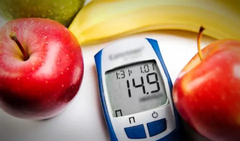 Consejos: Claves para evitar la diabetes