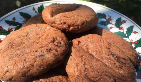 Dulce emprendimiento, negocio familiar que surgió en medio de la pandemia