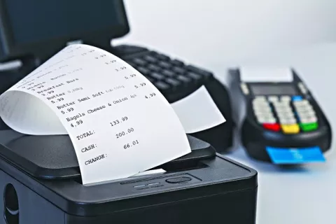DGI actualiza deberes para los  usuarios