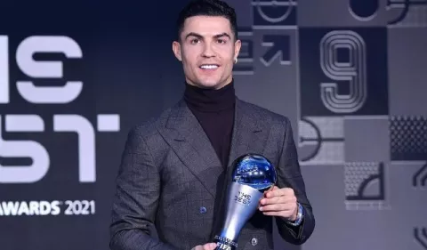 Famosos con más seguidores en Instagram