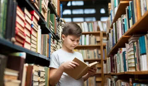 Festival de Libros, evento itinerante que ofrece una dinámica similar a la de la Feria Internacional del Libro