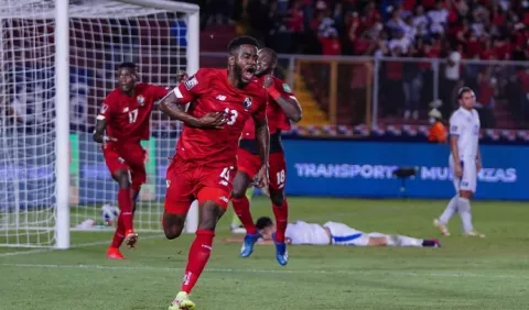 Freddy Góndola sobre juego contra Costa Rica: 'Es un partido de vida o muerte'