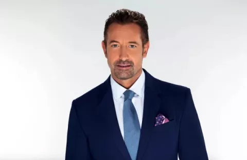 Gabriel Soto: Busco justicia y pelearé hasta las últimas consecuencias