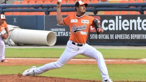 Los Astronautas afinan últimos detalles para la Serie Final ante Federales en Probeis