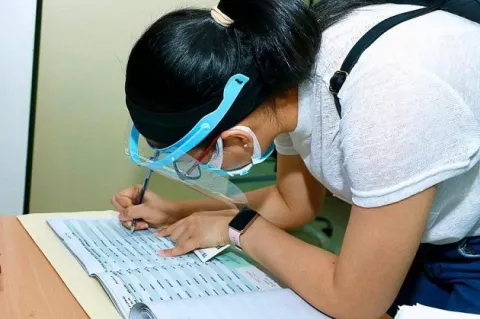 Pase-U no es acumulable, Ifarhu establece un año de vigencia para hacer efectivo el beneficio 