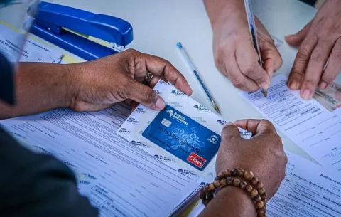 Concurso general de becas: Ifarhu anunciará a los preseleccionados el 26 de enero