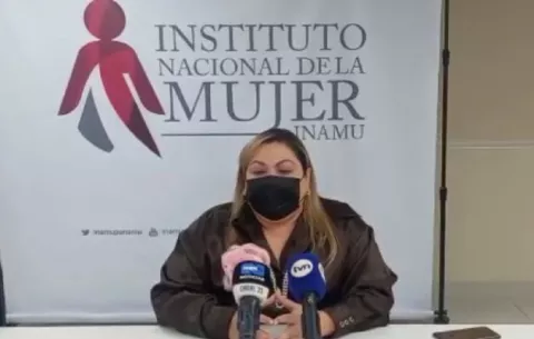 ¿Cómo se gestiona la repatriación del cuerpo de Zenaida López, nicaragüense víctima de femicidio en Colón?