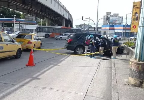 ¿Cómo reaccionar si quedas en medio de una balacera?, expertos dan recomendaciones 
