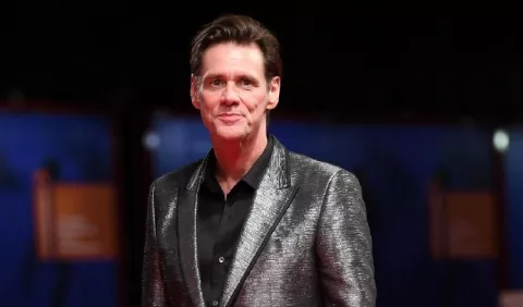 Jim Carrey cumple años este 17 de enero: Una vida entre la actuación y problemas de salud mental