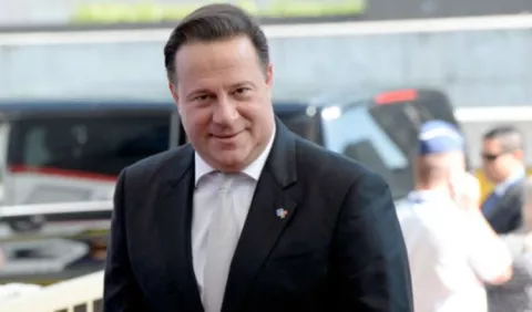 Piden al Ministerio Público investigar denuncia hecha por la exministra Lucy Molinar