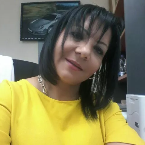 Justicia inquieta