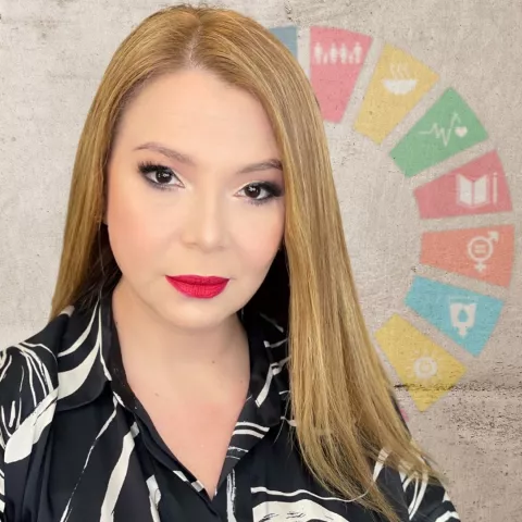 L a Responsabilidad Social más allá de los indicadores