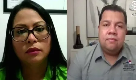 Poco avance en investigaciones en la Fiscalía Anticorrupción por caso de hisopados de Taboga