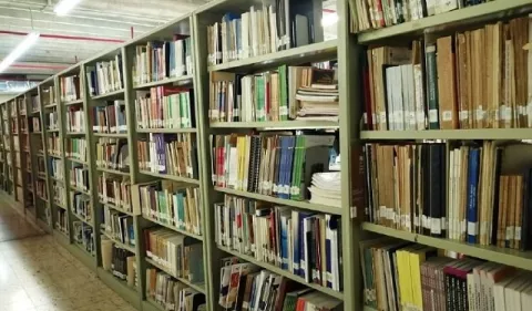 Libros, ganan la batalla a la pandemia