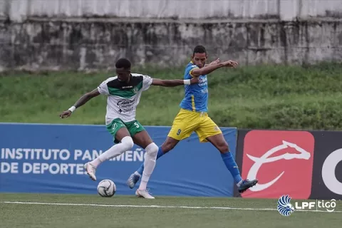 LPF aplaza el Torneo Apertura 2022, LFF y Liga Prom