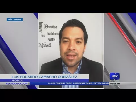 'Siete años le ha tomado al Ministerio Público reconocer que estaban haciendo las cosas mal en el caso Call Center'