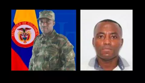 Involucrado en magnicidio en Haití fue deportado desde Panamá a EE.UU.