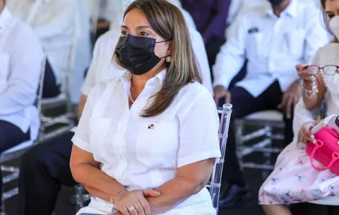 Meduca espera celeridad en las investigaciones para evitar que docentes con diploma falso dicten clases