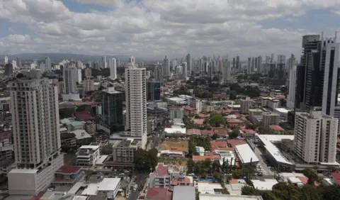 Moody's Local avala acuerdo bancario