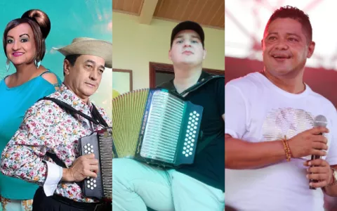 Músicos suspenden eventos bailables en Macaracas ante el aumento de los casos de la covid-19