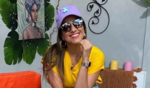 La columna de Doña Perla