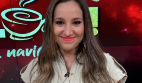 La columna de Doña Perla