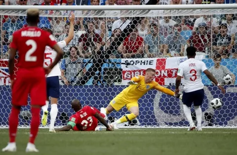 Panamá y su primer Mundial: ¿Dónde están hoy los actores de esta histórica participación en Rusia 2018?