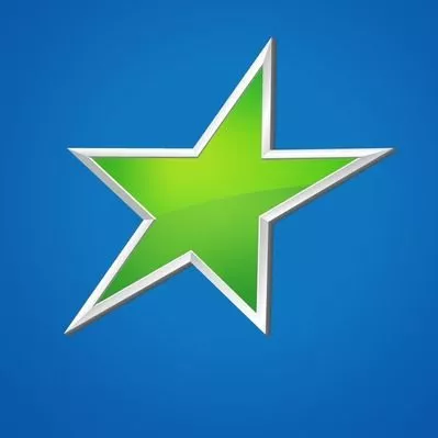 Partido Popular en acefalía desde hace más de un año