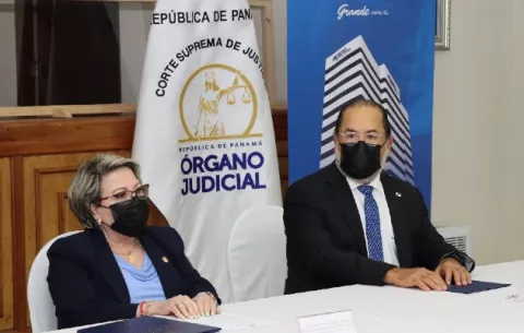 Madres podrán verificar pensión alimenticia de forma automática a partir de marzo