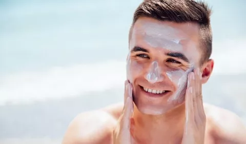 Piel: Problemas más comunes en el verano