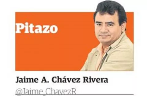 Panamá, nada de confiarse contra Costa Rica 