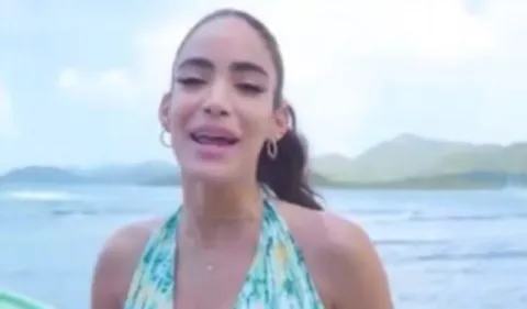 La columna de Doña Perla