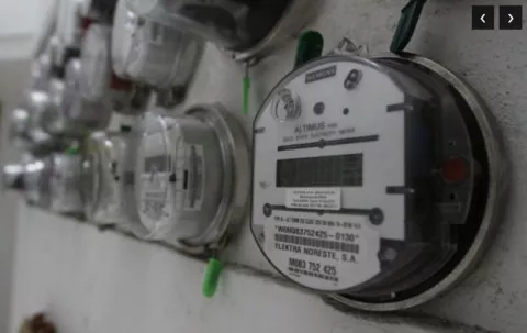 Más de $86 millones de dólares desembolsa el Gobierno en subsidio a la enegía eléctrica y gas licuado