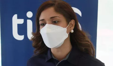 Tigo Panamá, comprometido con el deporte