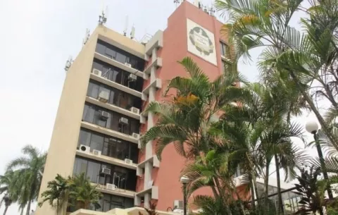 Universidad de Panamá está en su máxima capacidad, se estima matrícula de 95 mil estudiantes