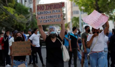 Buscan erradicar  violencia familiar  de cultura social