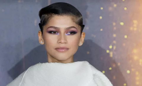 'Euphoria' regresa más extrema y con una Zendaya explosiva