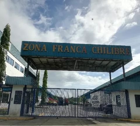 Empresa Chilena invertirá más de $800 mil en el país