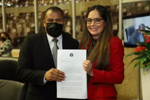 Otra acción contra facturación electrónica a profesionales liberales