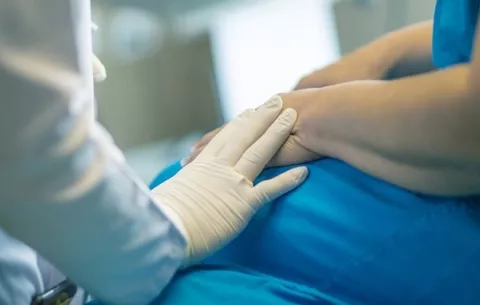 ¿En qué casos es legal el aborto en Panamá?